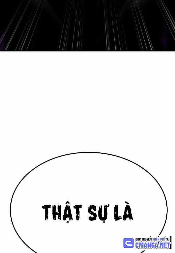 Tuyệt Thế Anh Hùng Chapter 5 trang 35