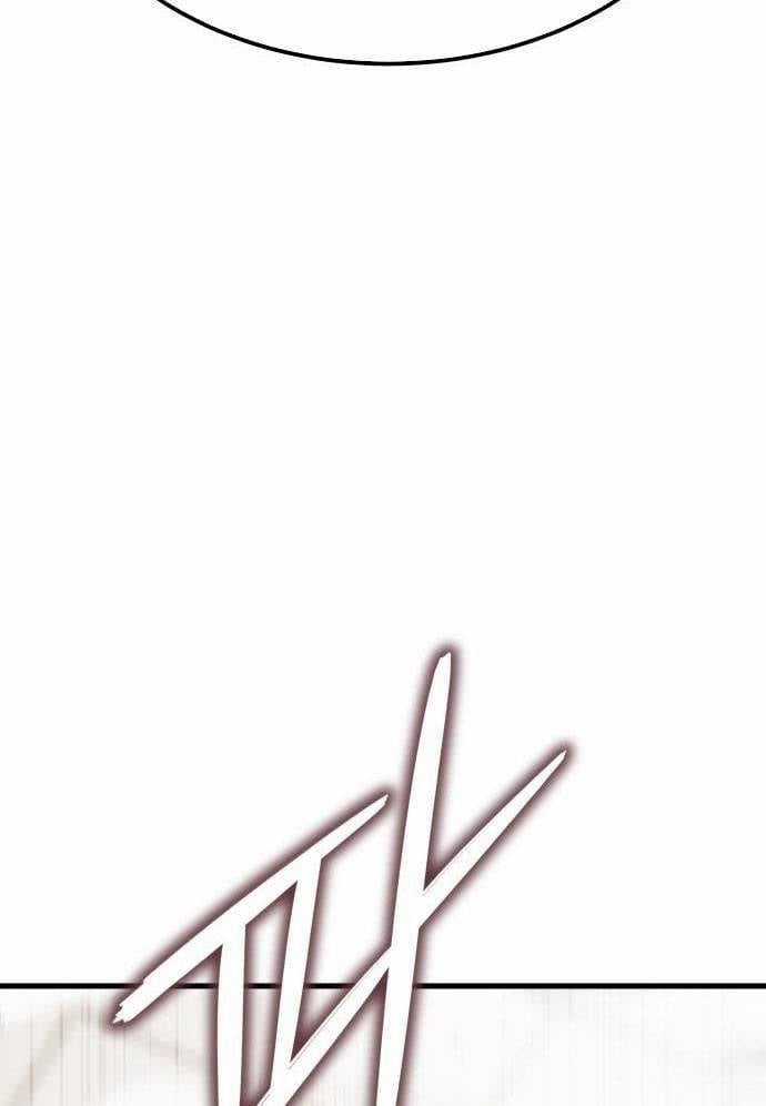 Tuyệt Thế Anh Hùng Chapter 5 trang 36