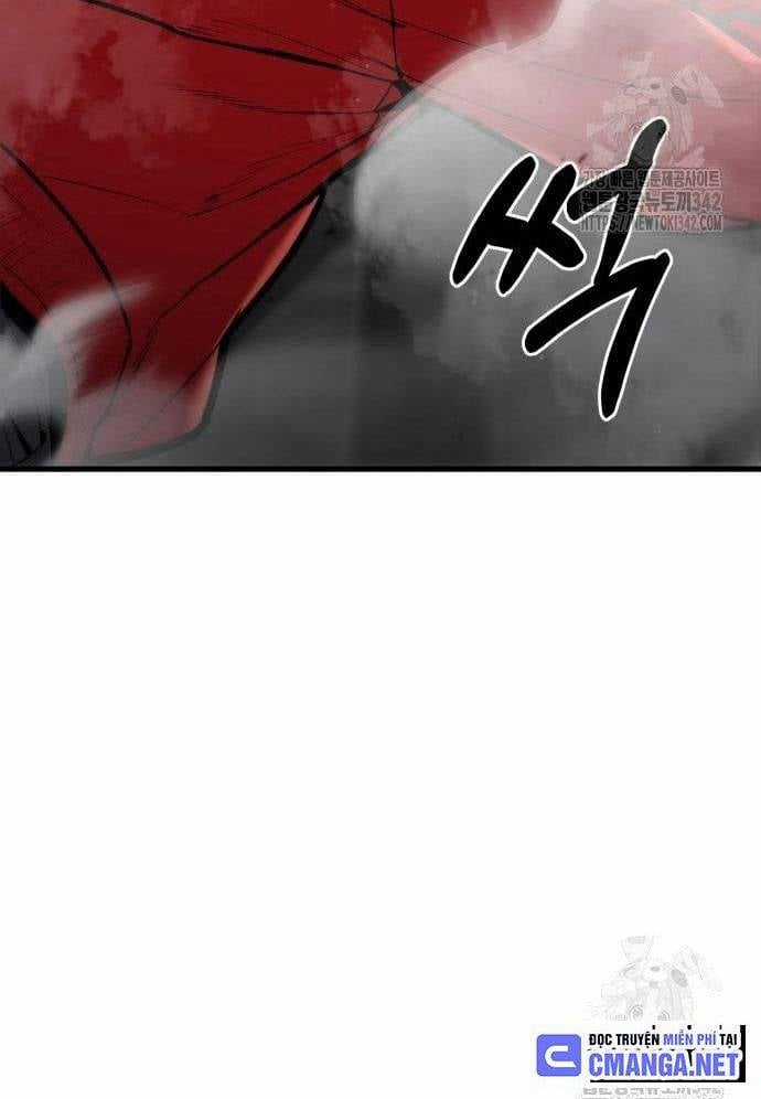 Tuyệt Thế Anh Hùng Chapter 5 trang 41