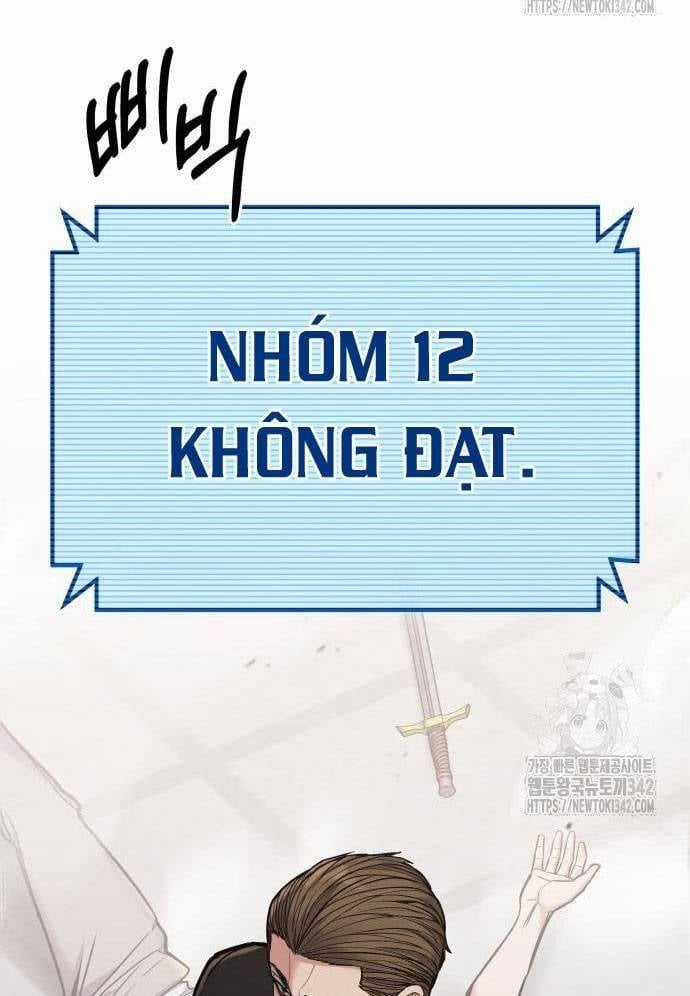 Tuyệt Thế Anh Hùng Chapter 5 trang 42