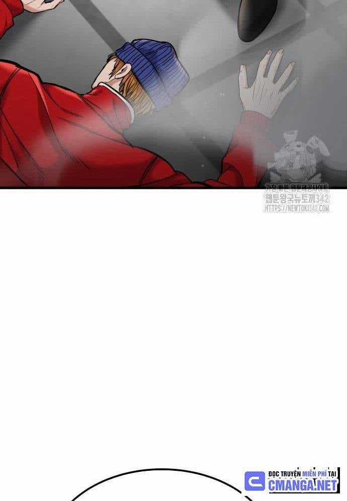 Tuyệt Thế Anh Hùng Chapter 5 trang 44