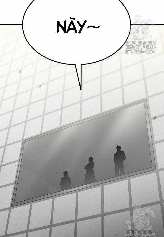 Tuyệt Thế Anh Hùng Chapter 5 trang 45