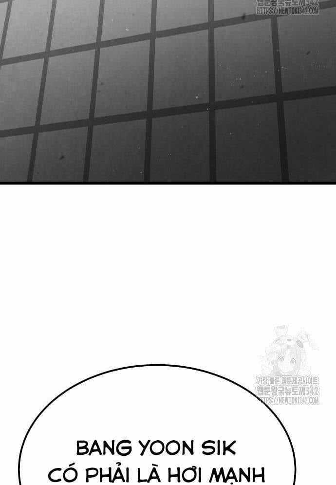 Tuyệt Thế Anh Hùng Chapter 5 trang 46