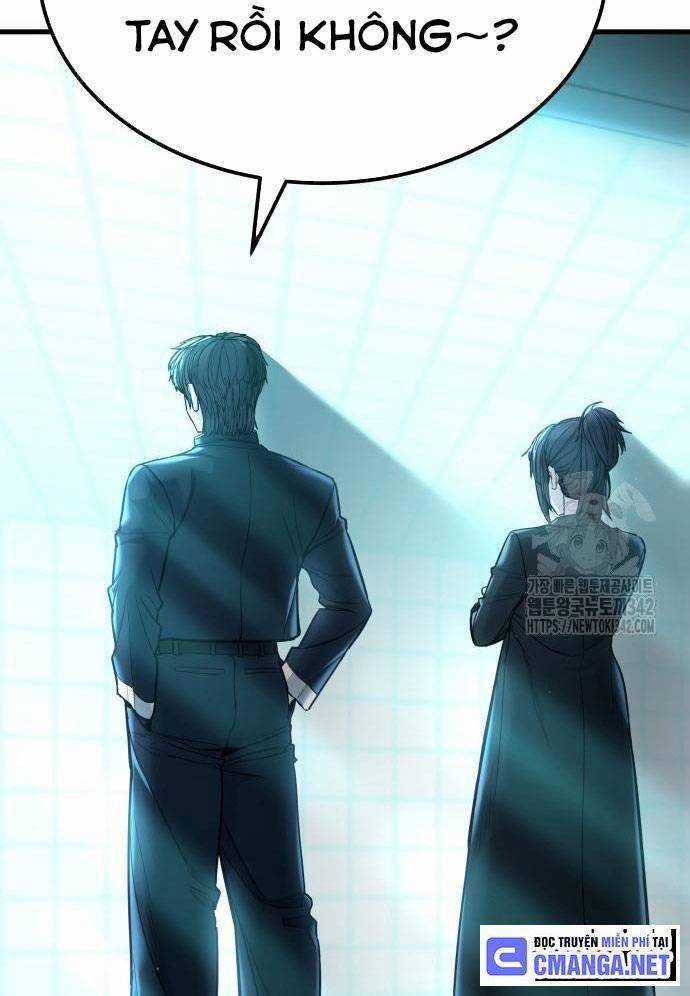 Tuyệt Thế Anh Hùng Chapter 5 trang 47