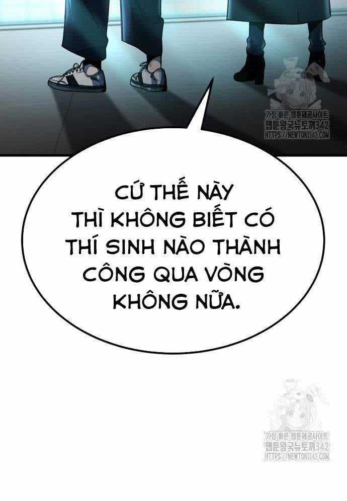 Tuyệt Thế Anh Hùng Chapter 5 trang 48