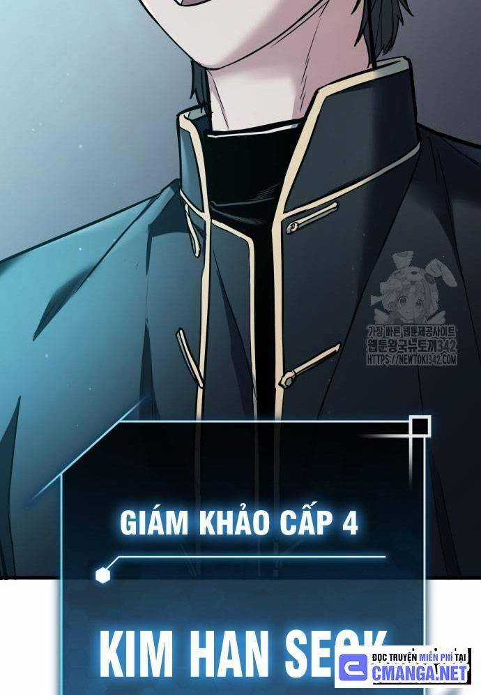 Tuyệt Thế Anh Hùng Chapter 5 trang 50