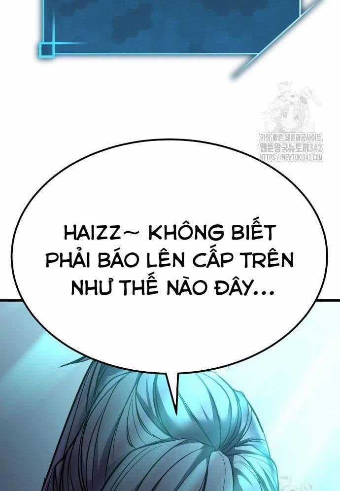 Tuyệt Thế Anh Hùng Chapter 5 trang 51