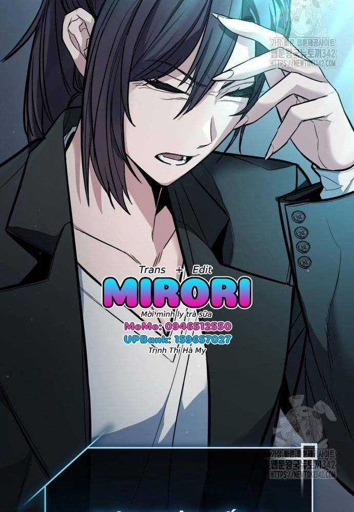 Tuyệt Thế Anh Hùng Chapter 5 trang 52