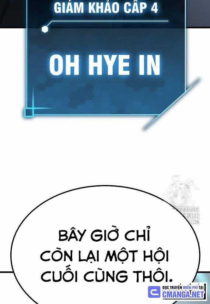 Tuyệt Thế Anh Hùng Chapter 5 trang 53