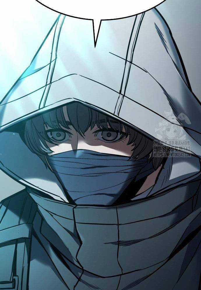 Tuyệt Thế Anh Hùng Chapter 5 trang 54