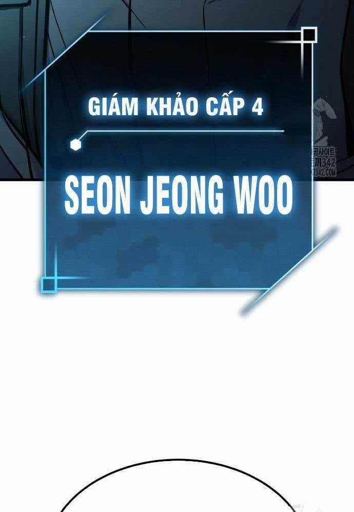 Tuyệt Thế Anh Hùng Chapter 5 trang 55