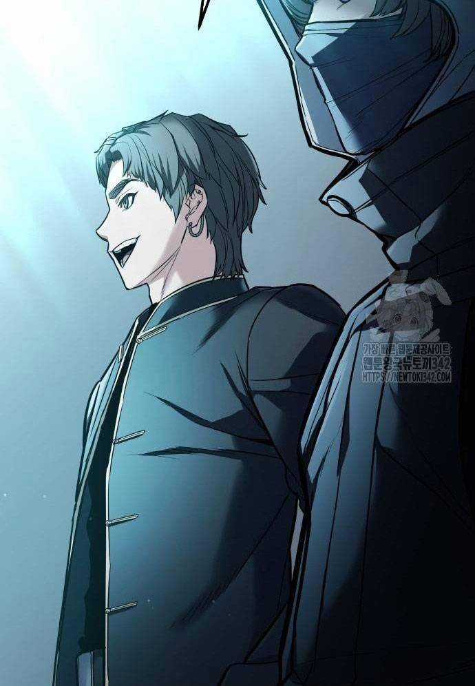 Tuyệt Thế Anh Hùng Chapter 5 trang 58