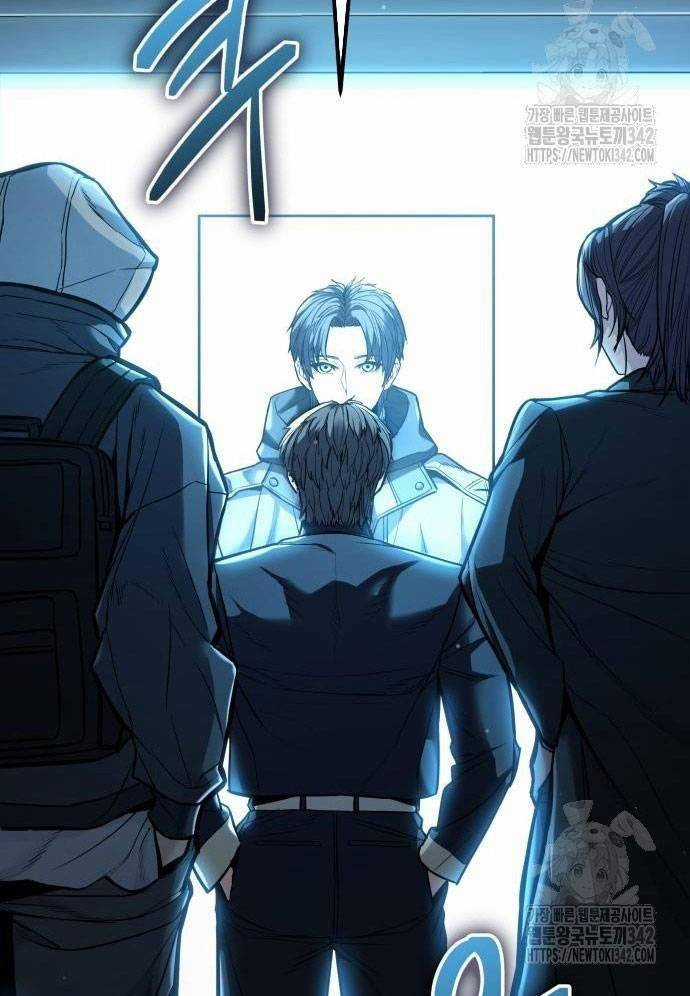 Tuyệt Thế Anh Hùng Chapter 5 trang 60