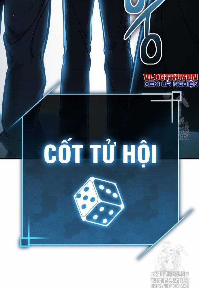 Tuyệt Thế Anh Hùng Chapter 5 trang 61