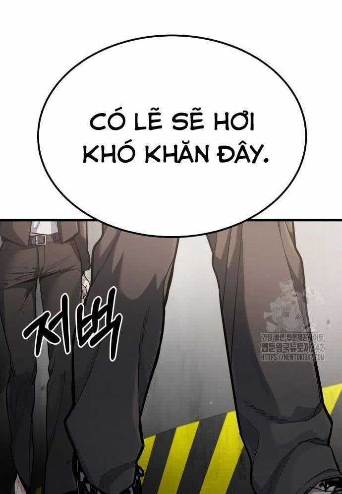 Tuyệt Thế Anh Hùng Chapter 5 trang 63