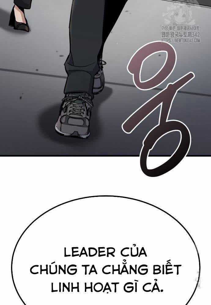 Tuyệt Thế Anh Hùng Chapter 5 trang 66