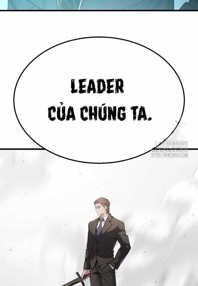 Tuyệt Thế Anh Hùng Chapter 5 trang 67