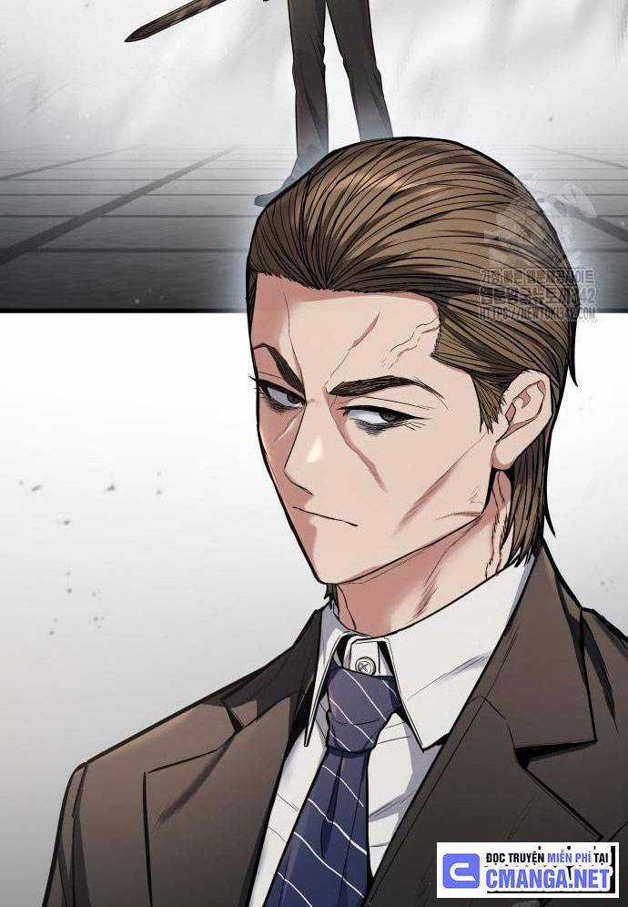 Tuyệt Thế Anh Hùng Chapter 5 trang 68