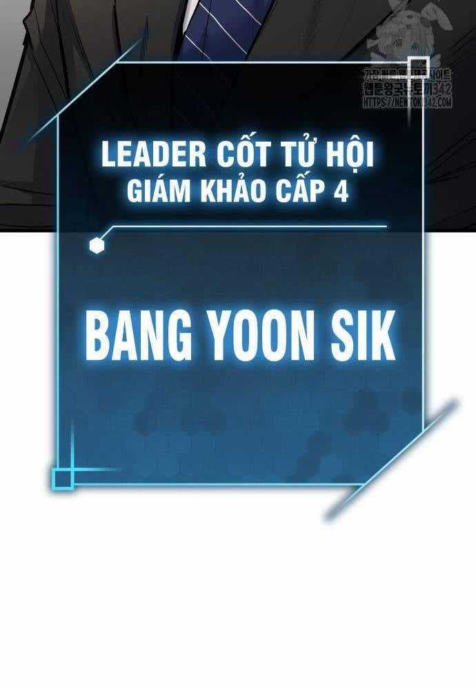 Tuyệt Thế Anh Hùng Chapter 5 trang 69