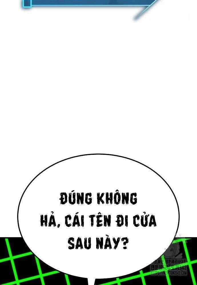 Tuyệt Thế Anh Hùng Chapter 5 trang 7