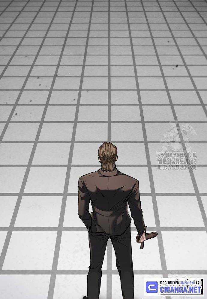 Tuyệt Thế Anh Hùng Chapter 5 trang 71