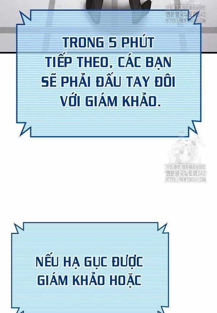 Tuyệt Thế Anh Hùng Chapter 5 trang 72