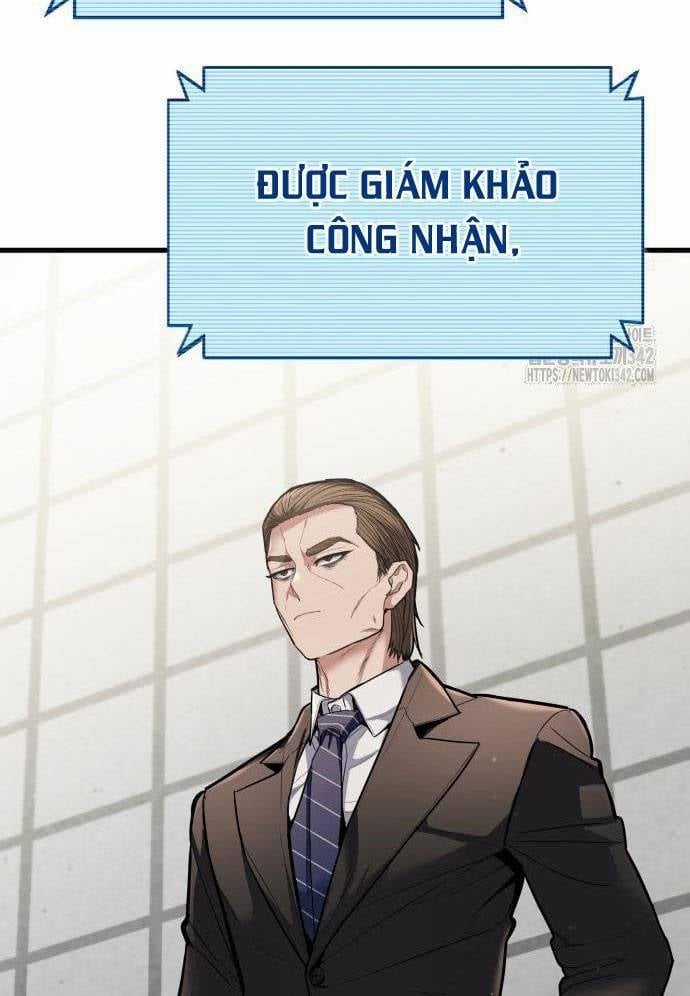 Tuyệt Thế Anh Hùng Chapter 5 trang 73