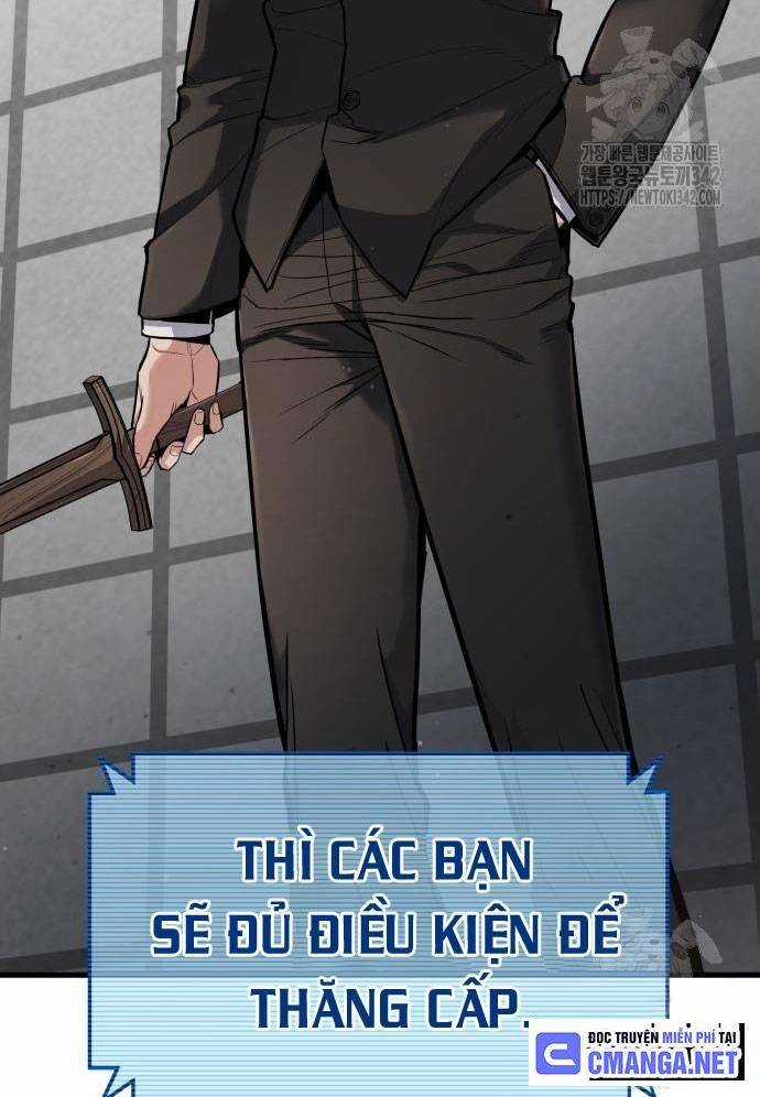 Tuyệt Thế Anh Hùng Chapter 5 trang 74