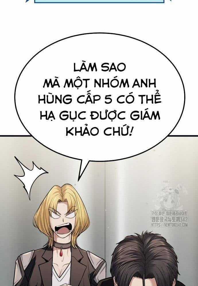 Tuyệt Thế Anh Hùng Chapter 5 trang 75