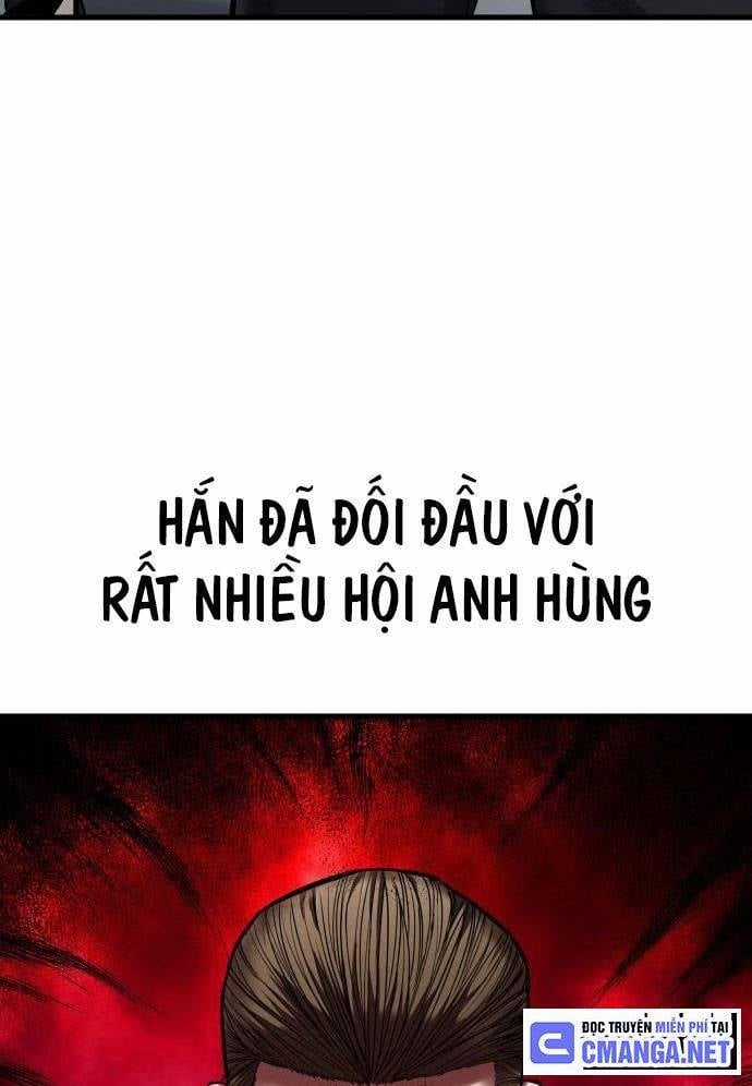 Tuyệt Thế Anh Hùng Chapter 5 trang 77