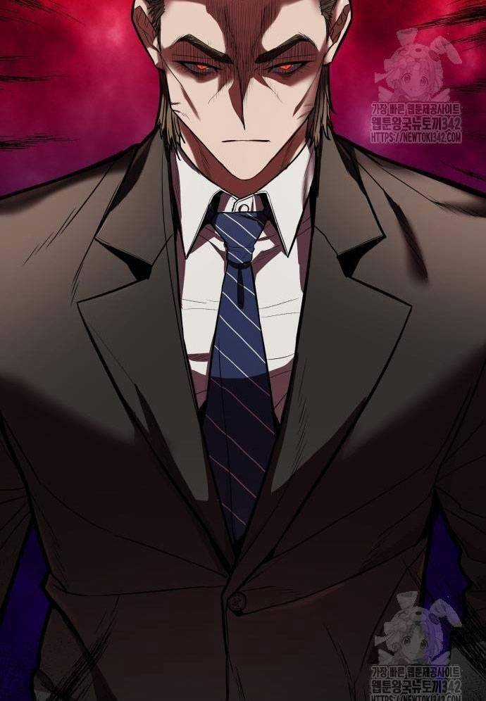 Tuyệt Thế Anh Hùng Chapter 5 trang 78