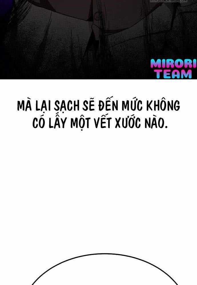 Tuyệt Thế Anh Hùng Chapter 5 trang 79