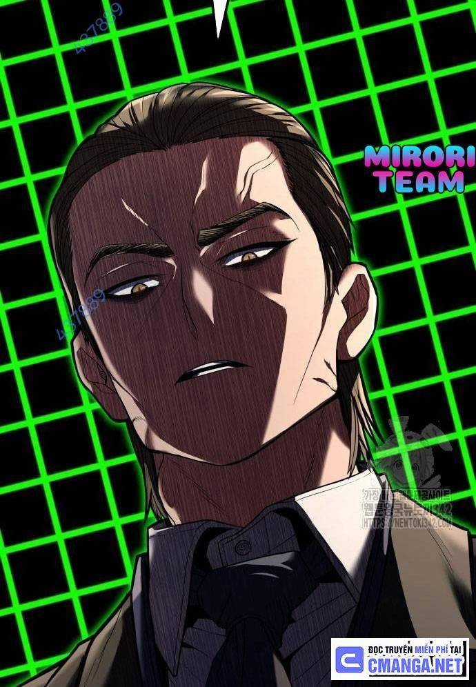 Tuyệt Thế Anh Hùng Chapter 5 trang 8