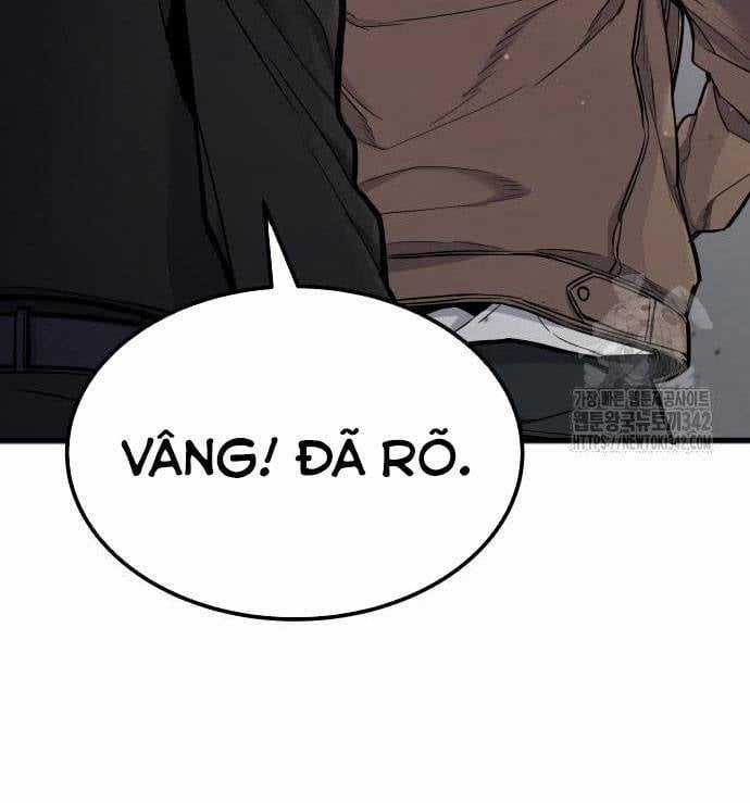 Tuyệt Thế Anh Hùng Chapter 5 trang 81