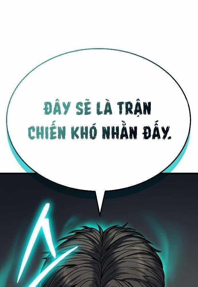 Tuyệt Thế Anh Hùng Chapter 5 trang 82