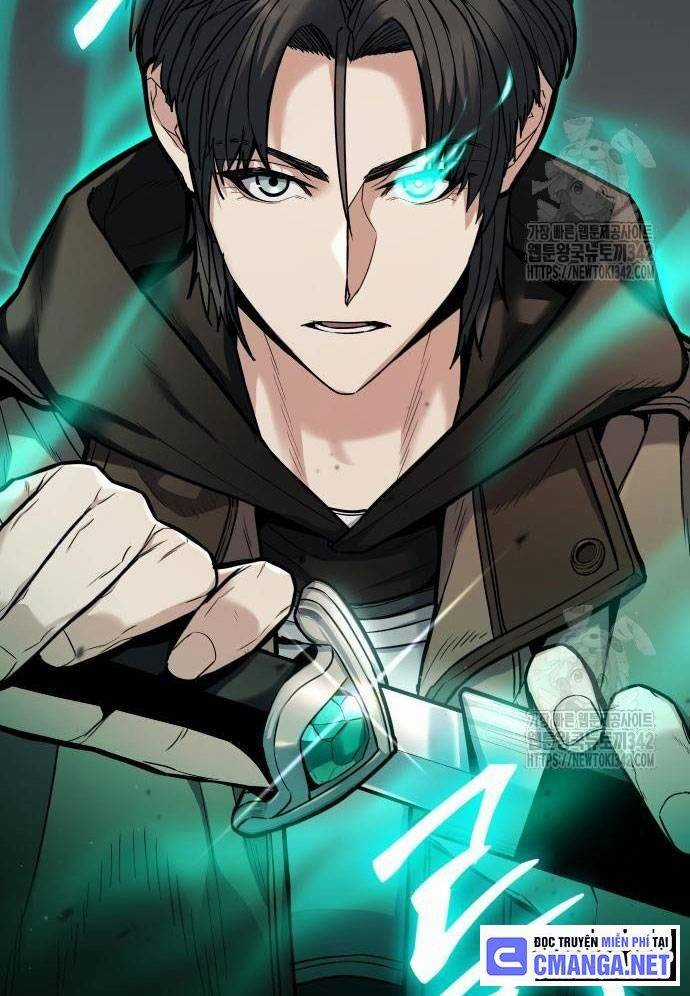 Tuyệt Thế Anh Hùng Chapter 5 trang 83