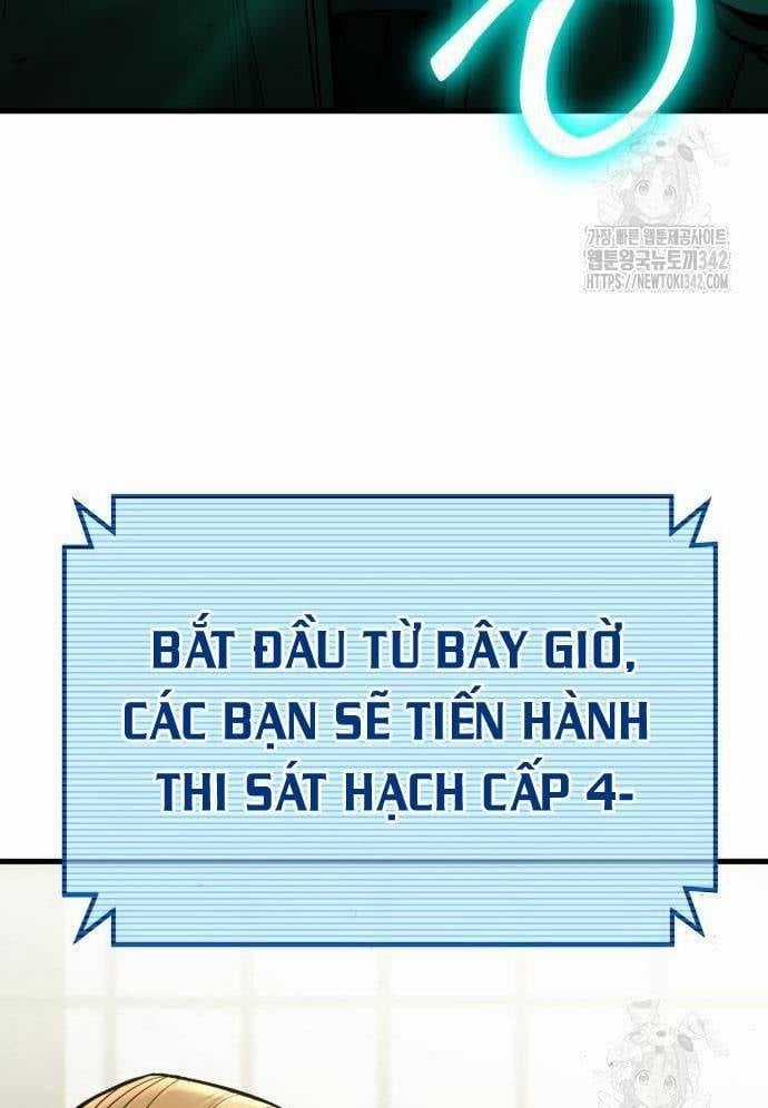 Tuyệt Thế Anh Hùng Chapter 5 trang 84