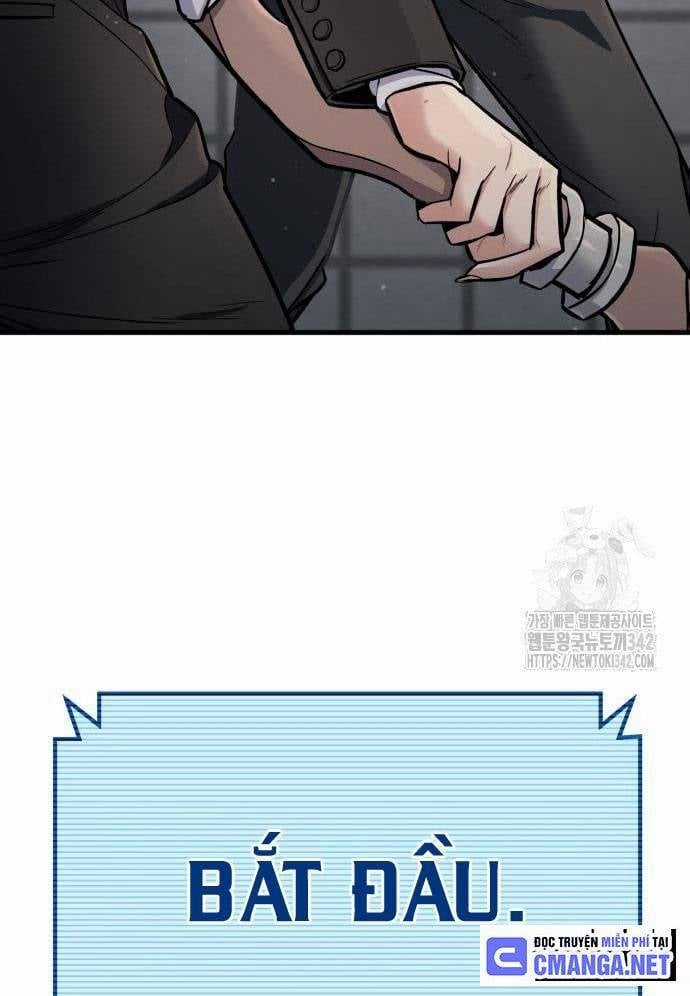 Tuyệt Thế Anh Hùng Chapter 5 trang 86