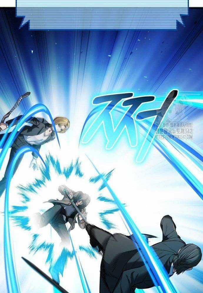 Tuyệt Thế Anh Hùng Chapter 5 trang 87