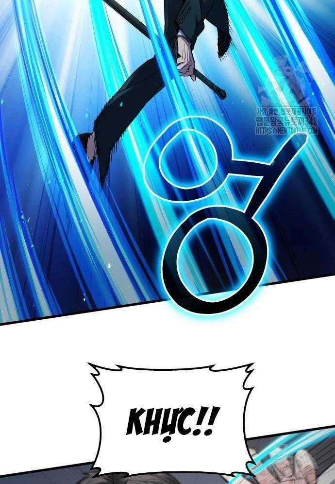 Tuyệt Thế Anh Hùng Chapter 5 trang 88