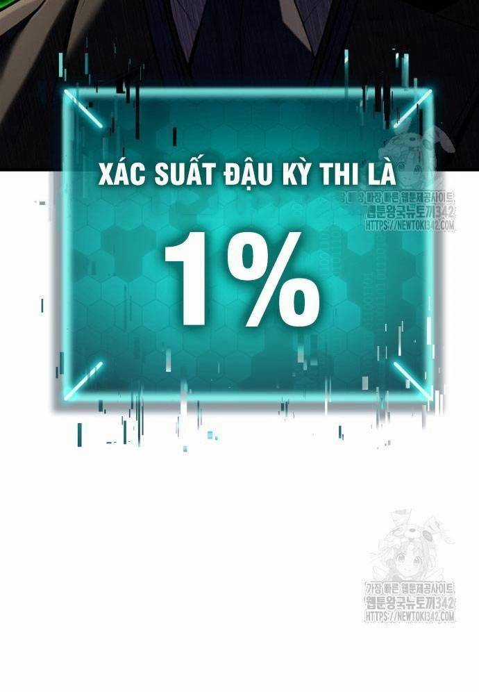 Tuyệt Thế Anh Hùng Chapter 5 trang 9