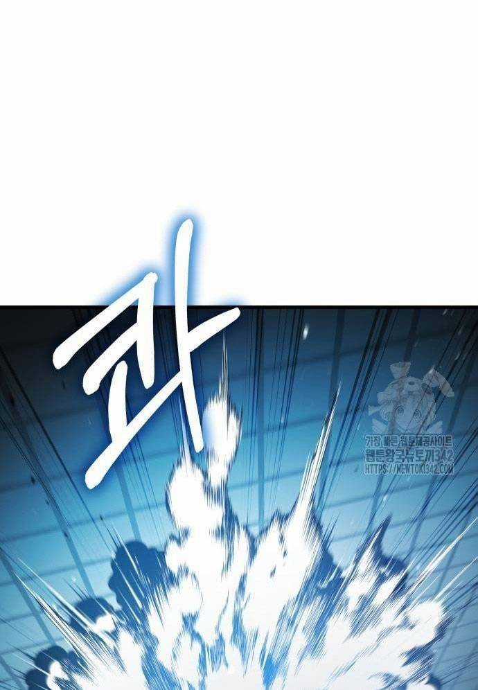 Tuyệt Thế Anh Hùng Chapter 5 trang 90