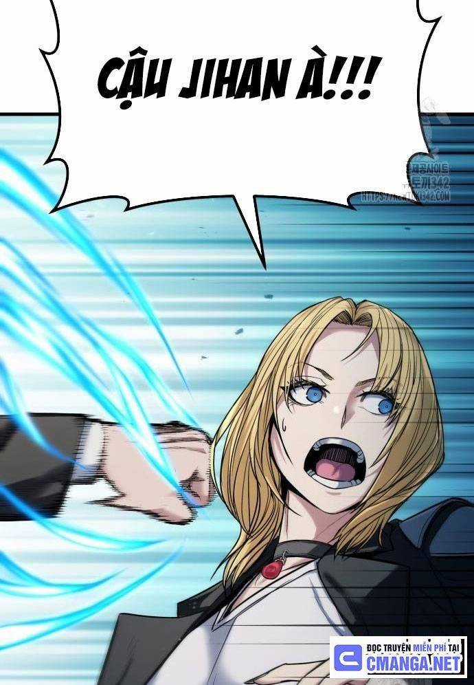 Tuyệt Thế Anh Hùng Chapter 5 trang 92