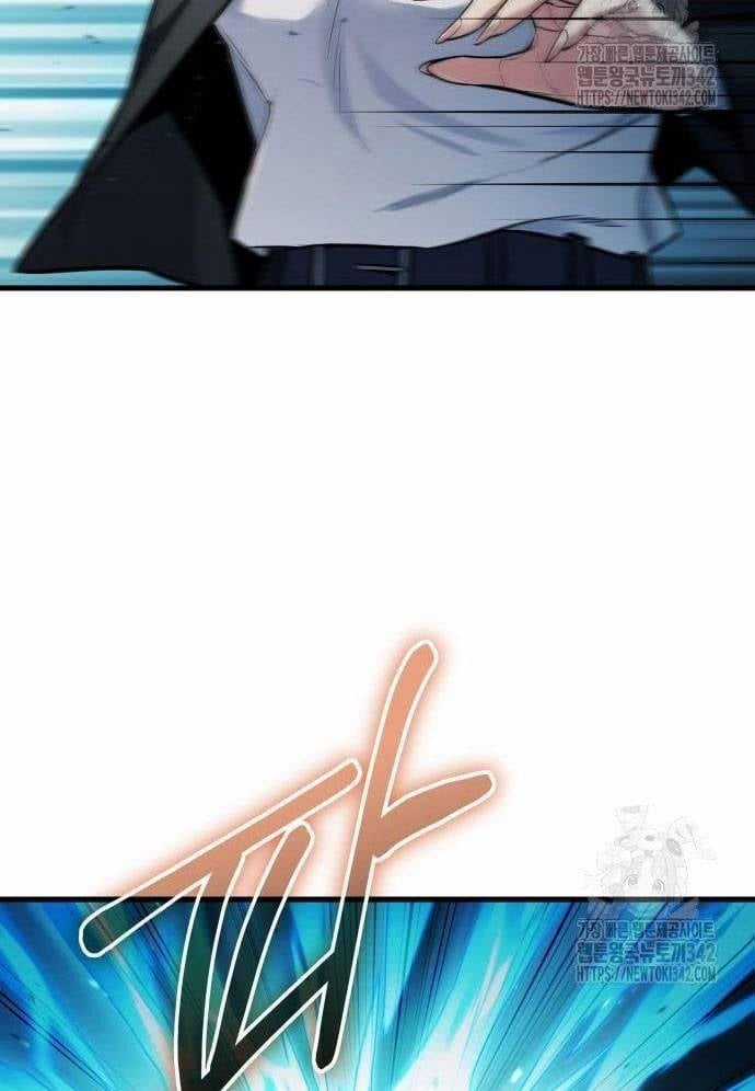 Tuyệt Thế Anh Hùng Chapter 5 trang 93