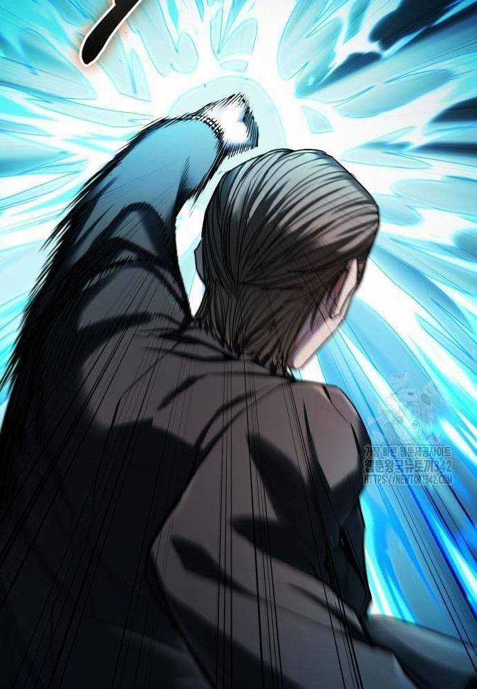 Tuyệt Thế Anh Hùng Chapter 5 trang 94