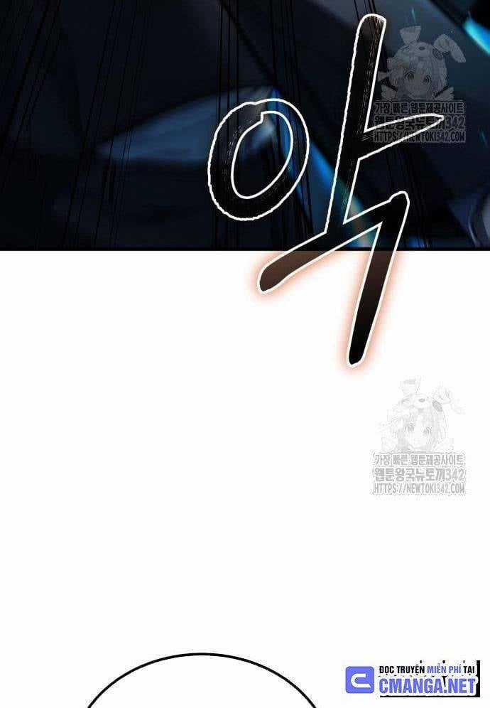 Tuyệt Thế Anh Hùng Chapter 5 trang 95