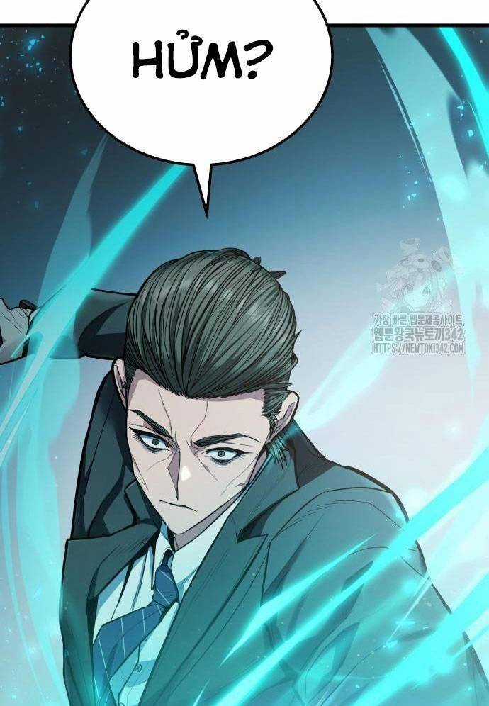 Tuyệt Thế Anh Hùng Chapter 5 trang 96