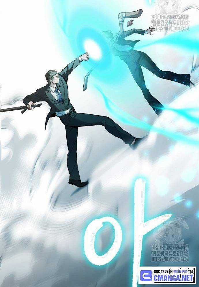 Tuyệt Thế Anh Hùng Chapter 5 trang 98