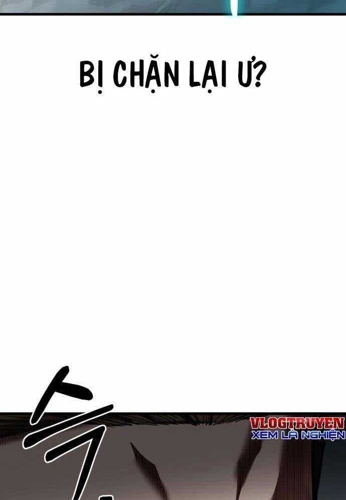 Tuyệt Thế Anh Hùng Chapter 5 trang 99