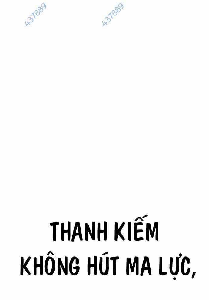 Tuyệt Thế Anh Hùng Chapter 6 trang 1